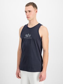 Herren Tanktop