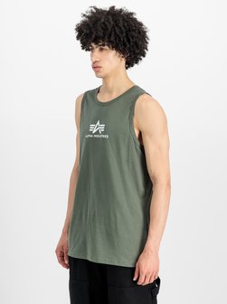 Herren Tanktop