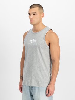 Herren Tanktop