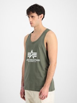 Herren Tanktop