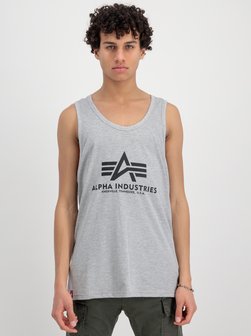 Herren Tanktop