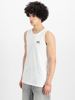 Herren Tanktop