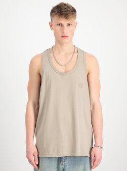 Herren - Tanktop