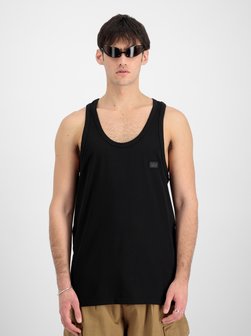 Herren - Tanktop