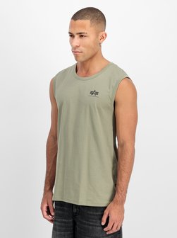 Herren Tanktop