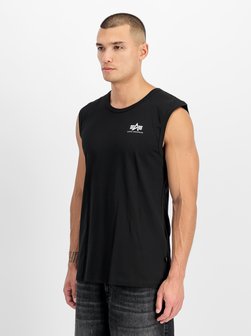 Herren Tanktop