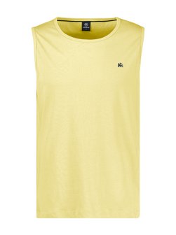 Herren Tanktop