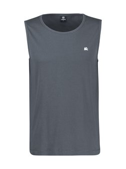 Herren Tanktop