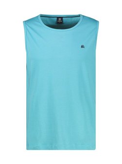 Herren Tanktop