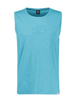 Herren Tanktop