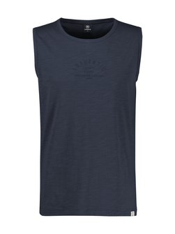 Herren Tanktop