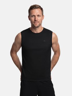 Herren Tanktop