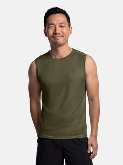 Herren Tanktop
