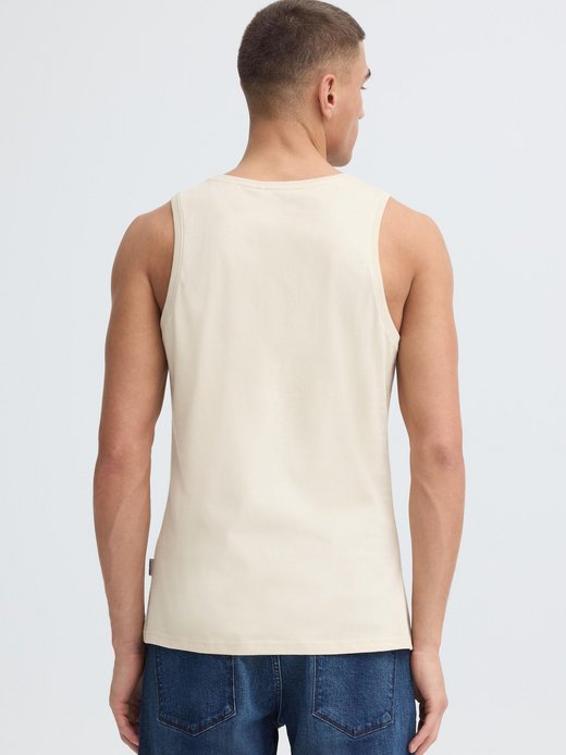 Herren Tanktops - BHEmbo im 3er-Pack