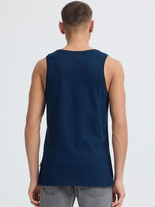 Herren Tanktops - BHEmbo im 3er-Pack