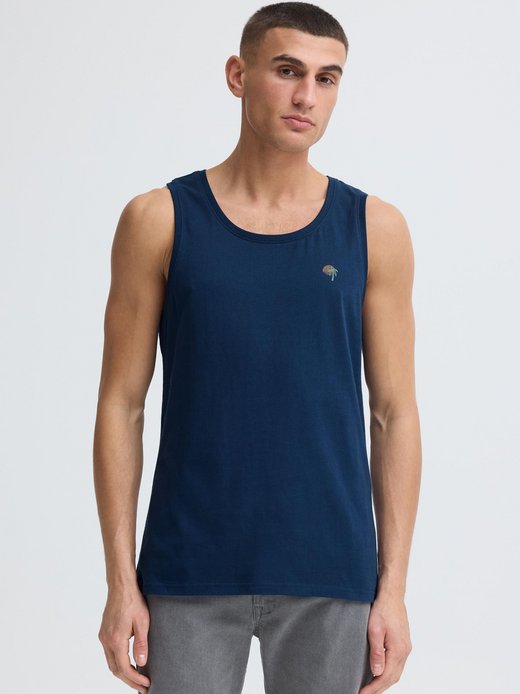 Herren Tanktops - BHEmbo im 3er-Pack