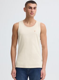 Herren Tanktops - BHEmbo im 3er-Pack