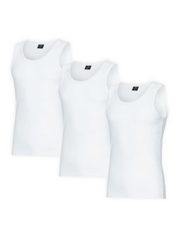 Herren Tanktops