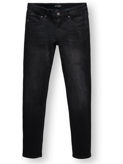 Herren Tapered-fit-Jeans - Cosmis