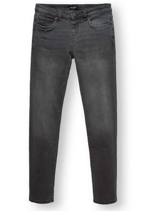Herren Tapered-fit-Jeans - Cosmis