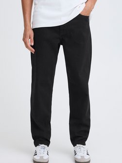 Herren Tapered-fit-Jeans - SDCarson