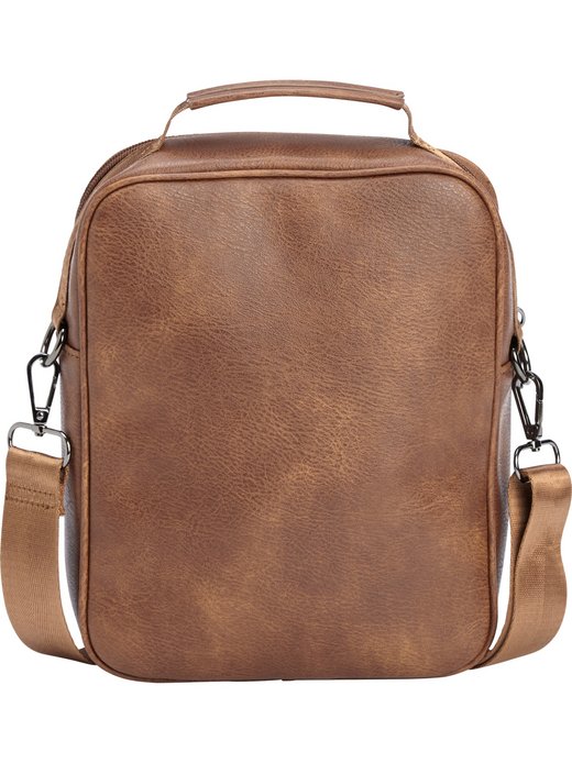 Herren Tasche - BELIN