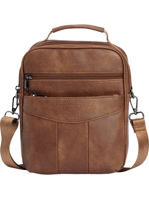 Herren Tasche - BELIN