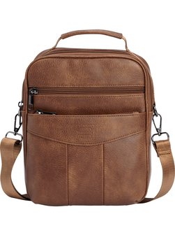 Herren Tasche - BELIN