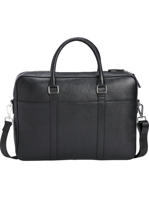 Herren Tasche - DALMAR