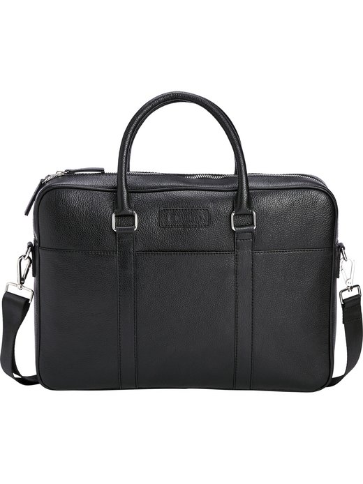 Herren Tasche - DALMAR