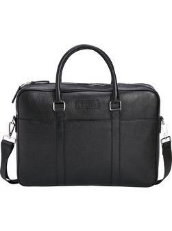 Herren Tasche - DALMAR