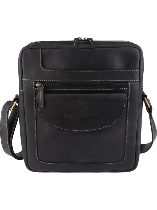 Herren Tasche - DIETGER