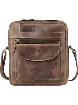Herren Tasche - DIETGER