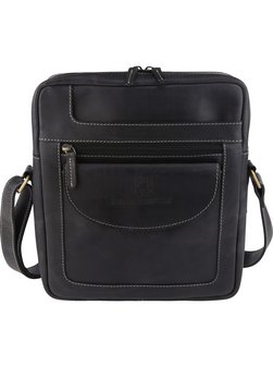 Herren Tasche - DIETGER