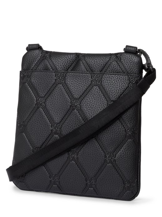 Herren Tasche - Ethonchain_Envelope