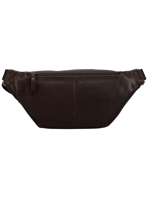Herren Tasche - Glasgow