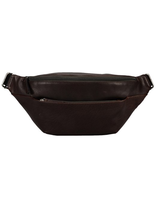 Herren Tasche - Glasgow