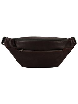 Herren Tasche - Glasgow