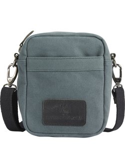 Herren Tasche - ILVARD