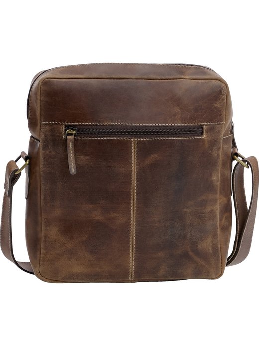 Herren Tasche - MARIBENE