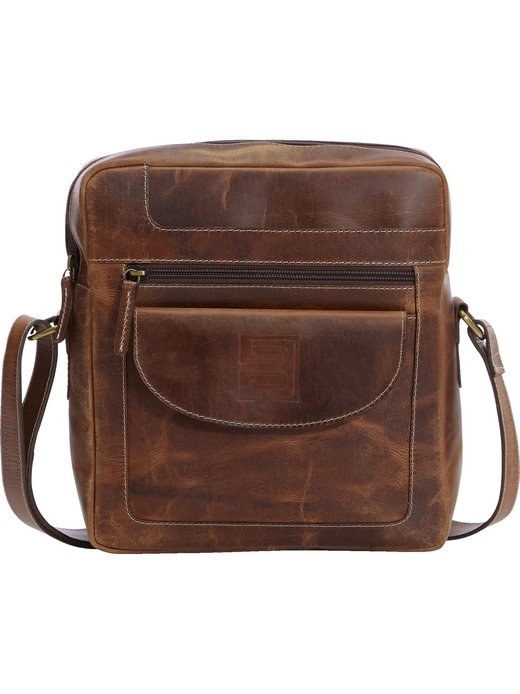 Herren Tasche - MARIBENE