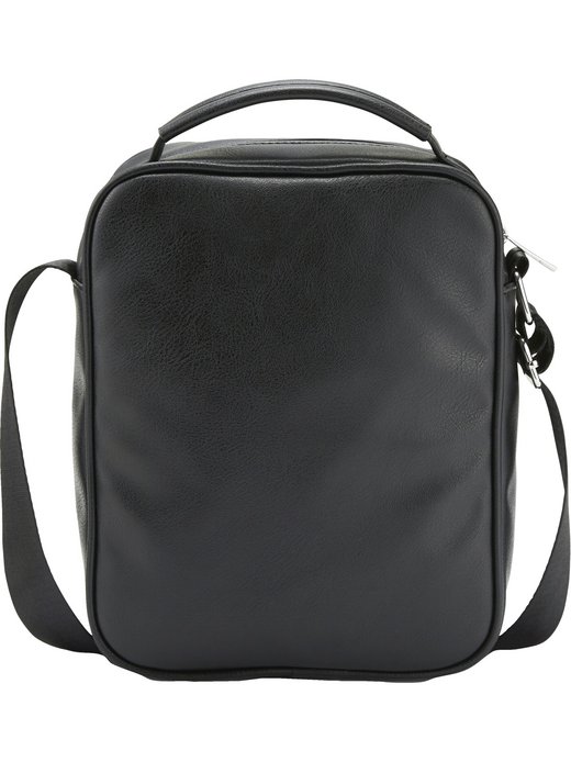 Herren Tasche - THORLAND