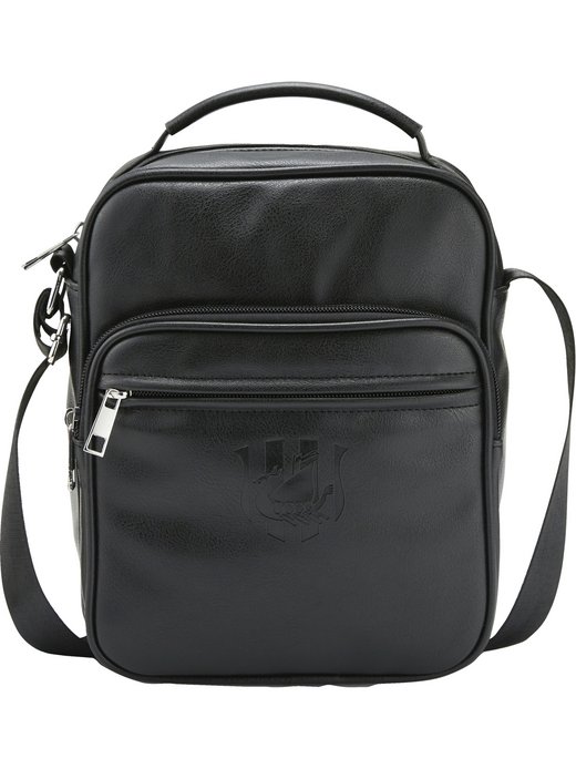 Herren Tasche - THORLAND