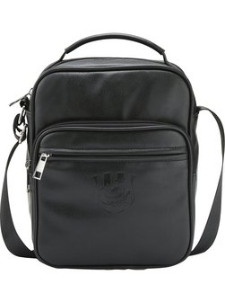 Herren Tasche - THORLAND