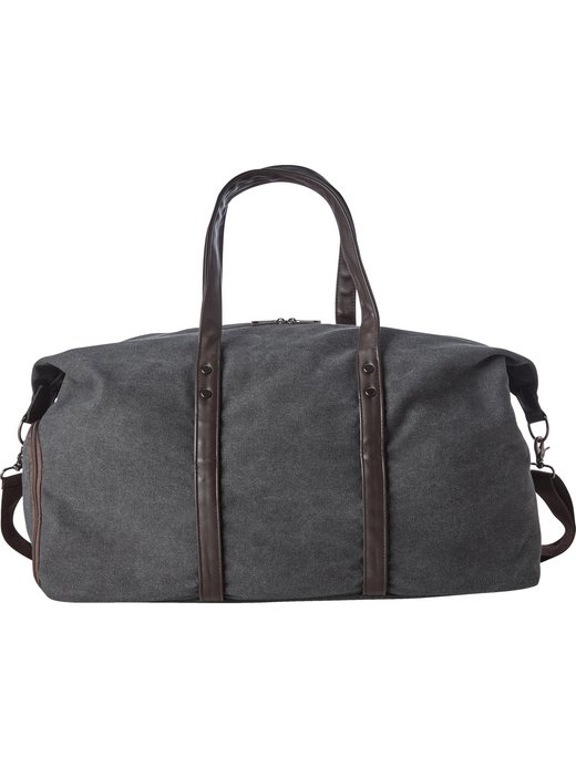 Herren Tasche - TORHEIM