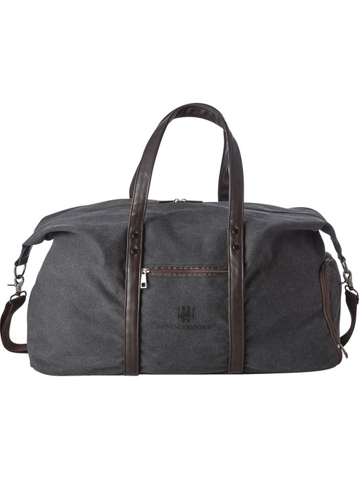 Herren Tasche - TORHEIM