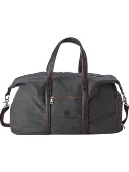 Herren Tasche - TORHEIM