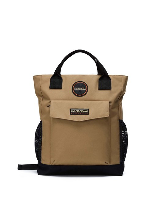 Herren Tasche - VOYAGE TOTEPACK