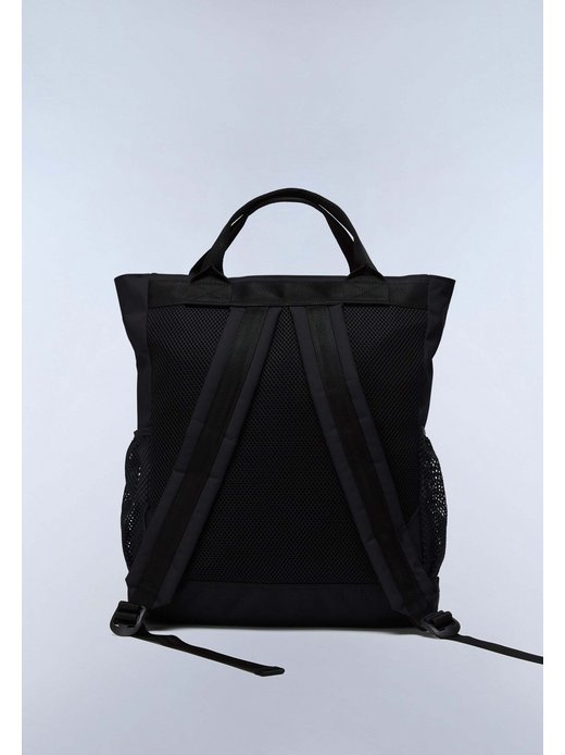 Herren Tasche - VOYAGE TOTEPACK