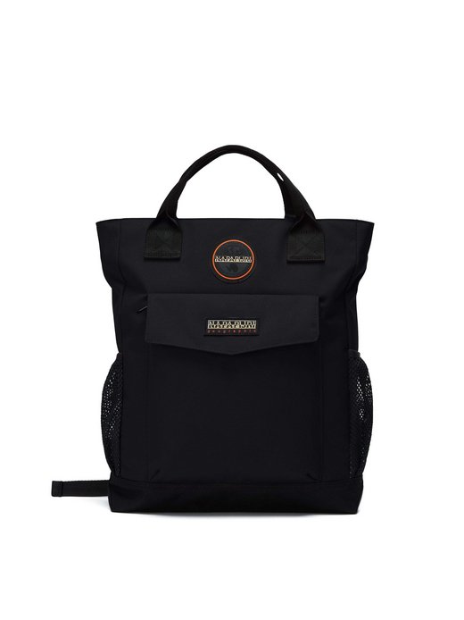 Herren Tasche - VOYAGE TOTEPACK